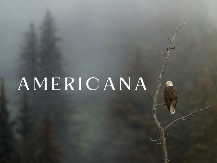 Americana